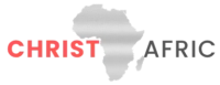 christafric logo